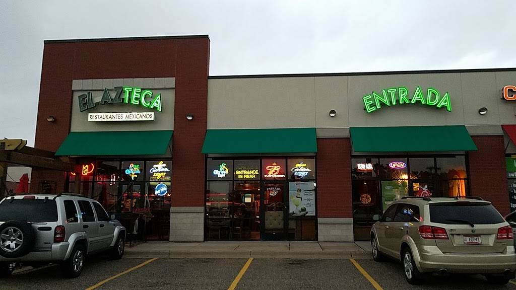 Tr3s Kitchen & Cantina | restaurant | 440 Bunker Lake Blvd # 105, Anoka, MN 55303, USA | 7634339005 OR +1 763-433-9005