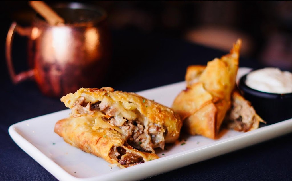 Steak 38 Tabernacle | restaurant | 1488 US-206, Tabernacle, NJ 08088, USA | 6098012603 OR +1 609-801-2603