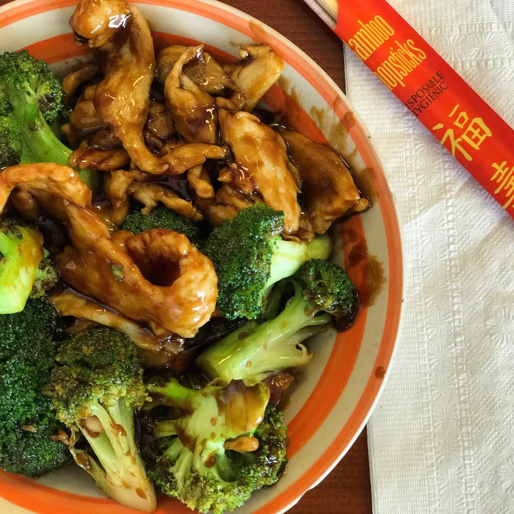 Shanghai and Tokyo | restaurant | 3088 NE 41st Terrace, Homestead, FL 33033, USA | 3052425155 OR +1 305-242-5155