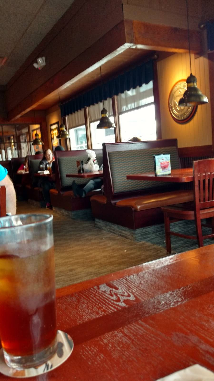 Red Lobster | restaurant | 2847 W US-90, Lake City, FL 32055, USA | 3867580044 OR +1 386-758-0044