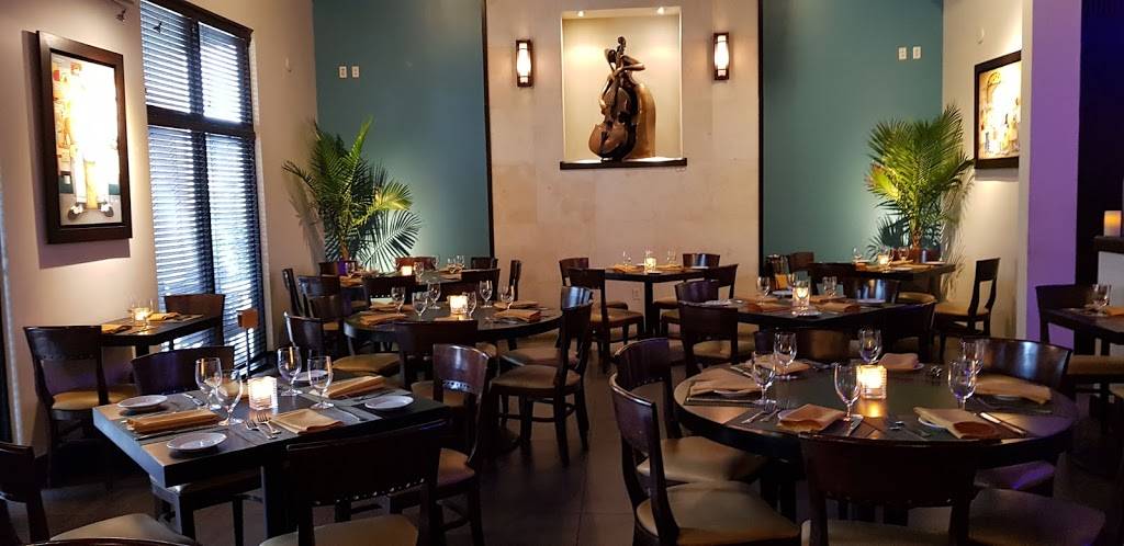 Café Catula | restaurant | 7190 SW 87th Ave #102, Miami, FL 33173, USA | 3057202122 OR +1 305-720-2122