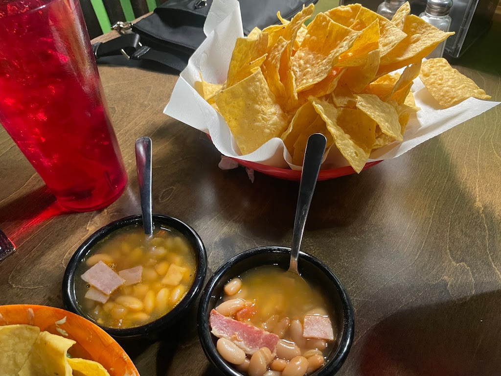 Taqueria Los Dos Compadres | restaurant | 4416 US-31, Calera, AL 35040, USA | 2053197003 OR +1 205-319-7003