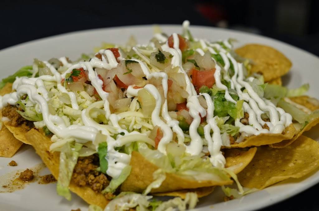 Tres Machos | Mexican Restaurant | restaurant | 11521 Midlothian Turnpike #H, North Chesterfield, VA 23235, USA | 8044641571 OR +1 804-464-1571