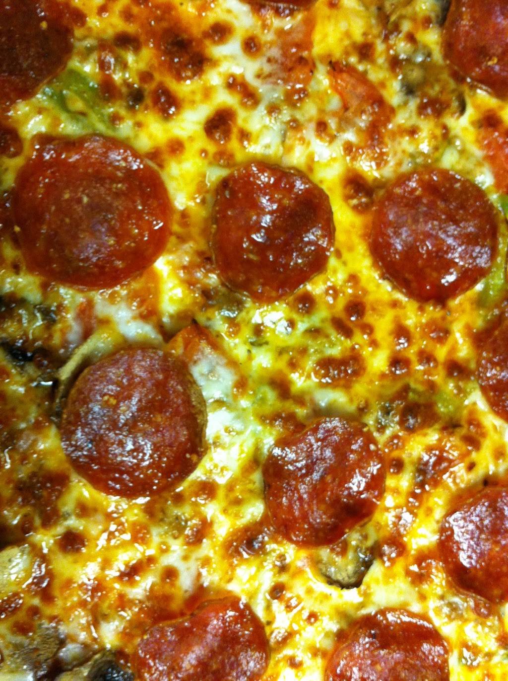 Kipplees | restaurant | 2350 E Division St, Evansville, IN 47711, USA | 8124761936 OR +1 812-476-1936