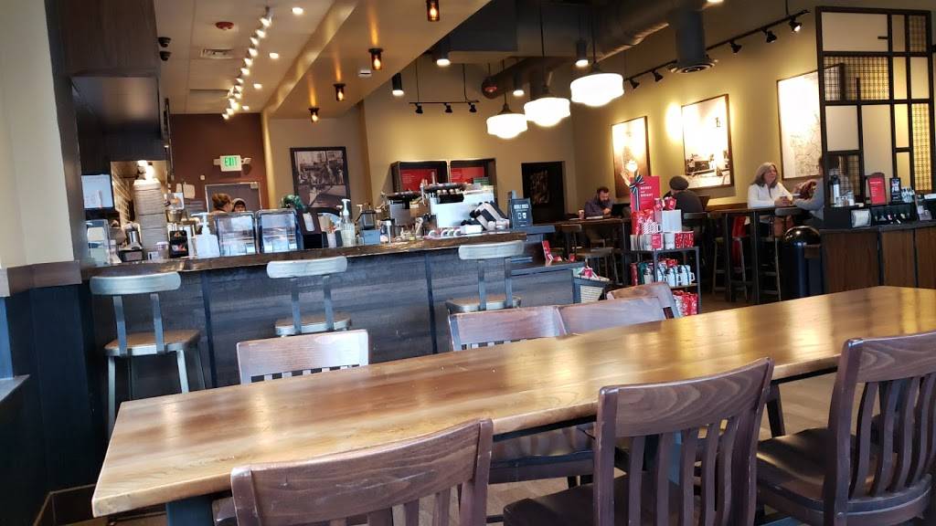 Starbucks | cafe | 4216 24th Ave Ste 200, Fort Gratiot Twp, MI 48059, USA | 8103855020 OR +1 810-385-5020