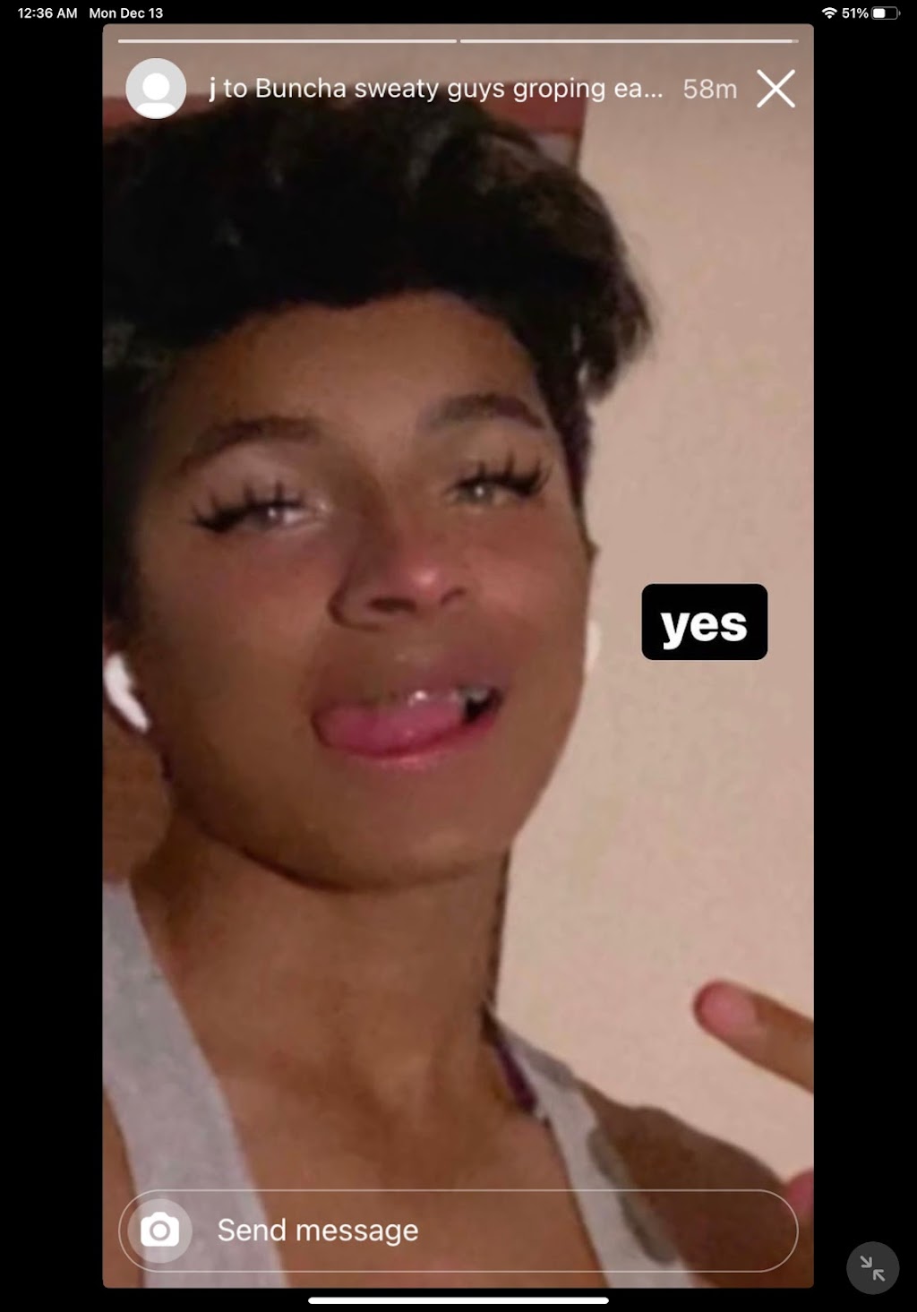 Skirts and Chiropractry | restaurant | 1285 Escuela Pkwy, Milpitas, CA 95035, USA | 4086352800 OR +1 408-635-2800