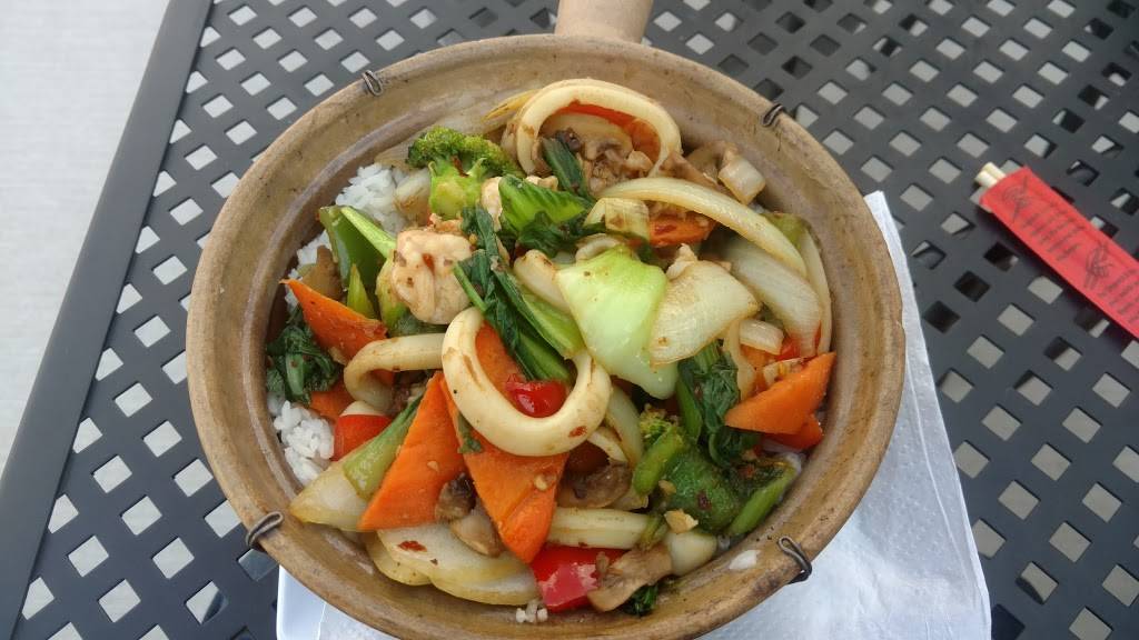 Vs Authentic Vietnamese Cuisine | restaurant | 920 N State of Franklin Rd #530, Johnson City, TN 37604, USA | 4232023981 OR +1 423-202-3981