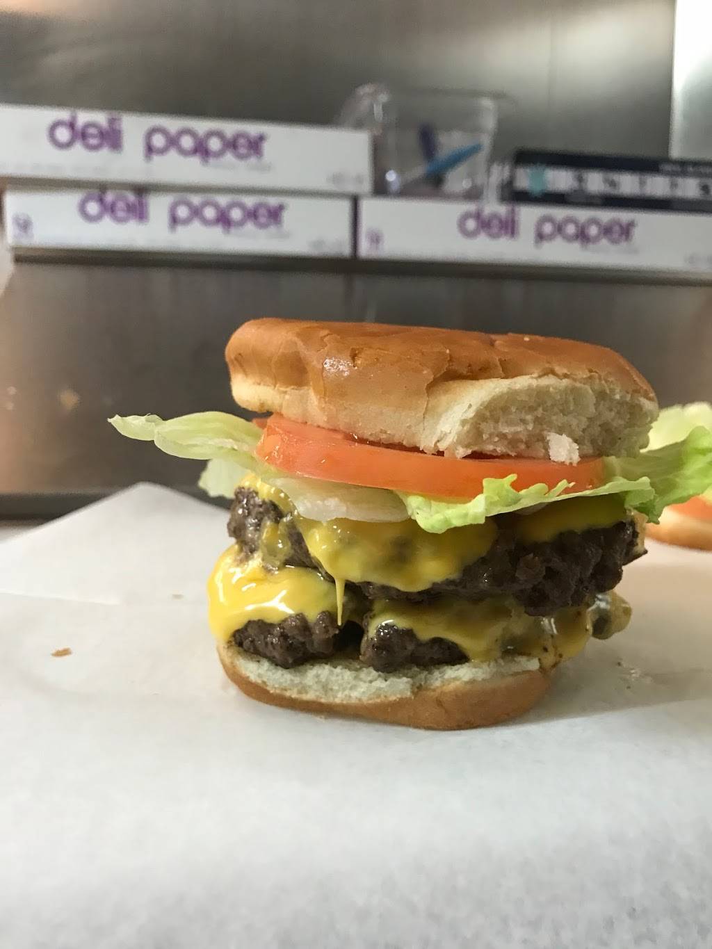 True Fixins | restaurant | 1273 Anderson Hwy, Cumberland, VA 23040, USA | 4343905351 OR +1 434-390-5351