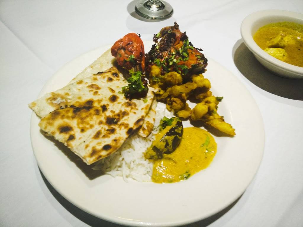 Mogul Indian Restaurant | restaurant | 1055 Bay Area Blvd, Houston, TX 77058, USA | 2814803097 OR +1 281-480-3097