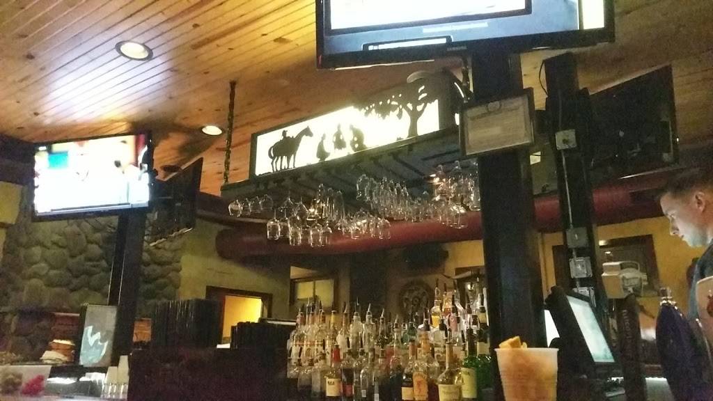 The Steer Restaurant & Saloon | restaurant | 3151 Main St, Buffalo, NY 14214, USA | 7168380478 OR +1 716-838-0478