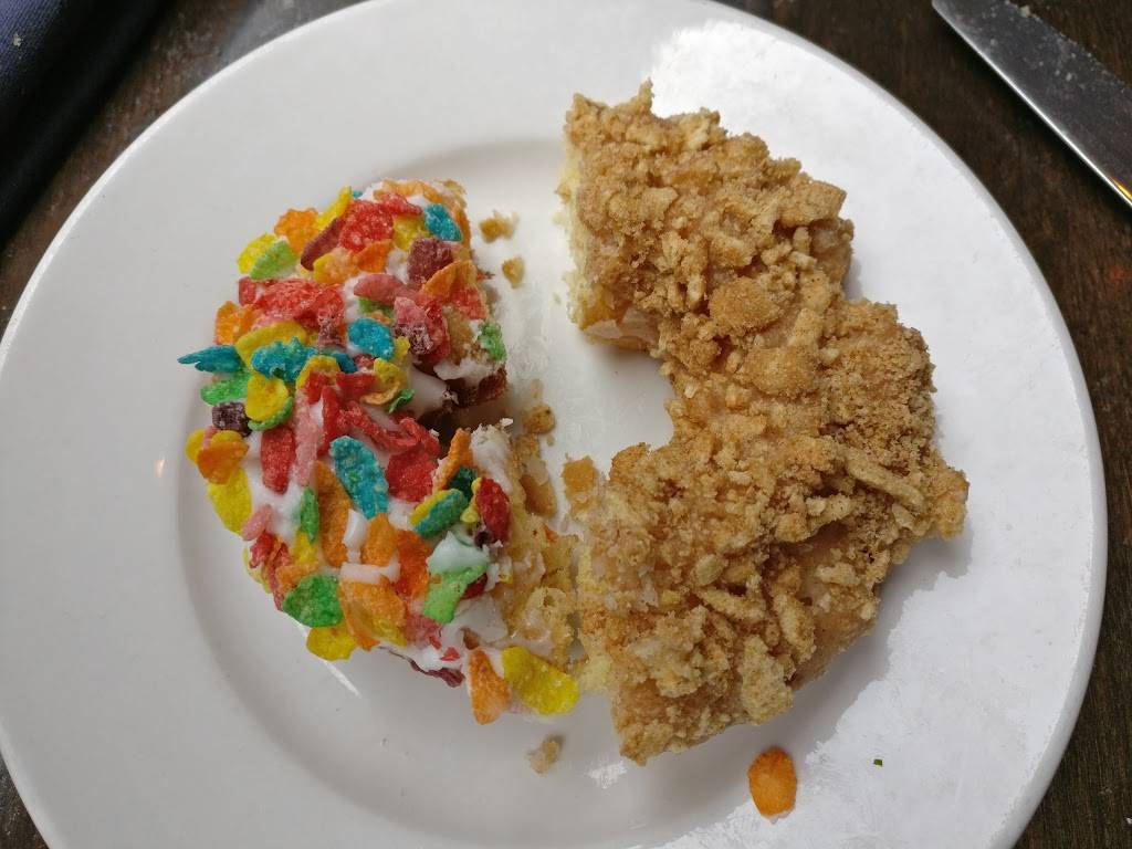 Benchmark | restaurant | 1510 N Wells St, Chicago, IL 60610, USA | 3126499640 OR +1 312-649-9640