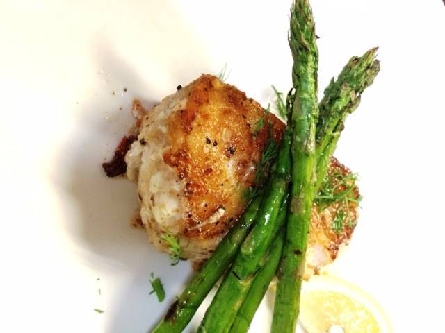 The Cafe on 26 | restaurant | 84 Atlantic Ave, Ocean View, DE 19970, USA | 3025392233 OR +1 302-539-2233