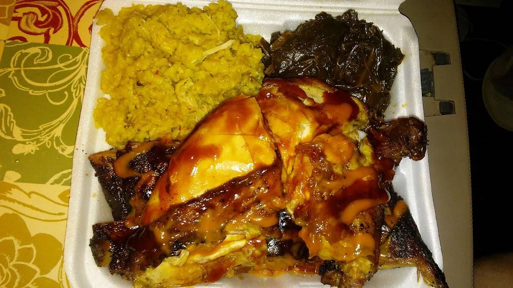 T & Ls BAR-B-Q AND Soul Food Catering | restaurant | 2416 9th St E, Bradenton, FL 34208, USA | 9414478161 OR +1 941-447-8161