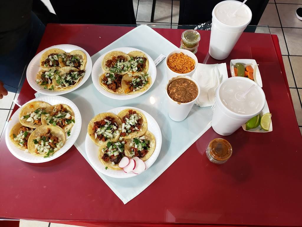 Pan de Vida | restaurant | 4824, 43632 10th St W, Lancaster, CA 93534, USA | 6619400744 OR +1 661-940-0744