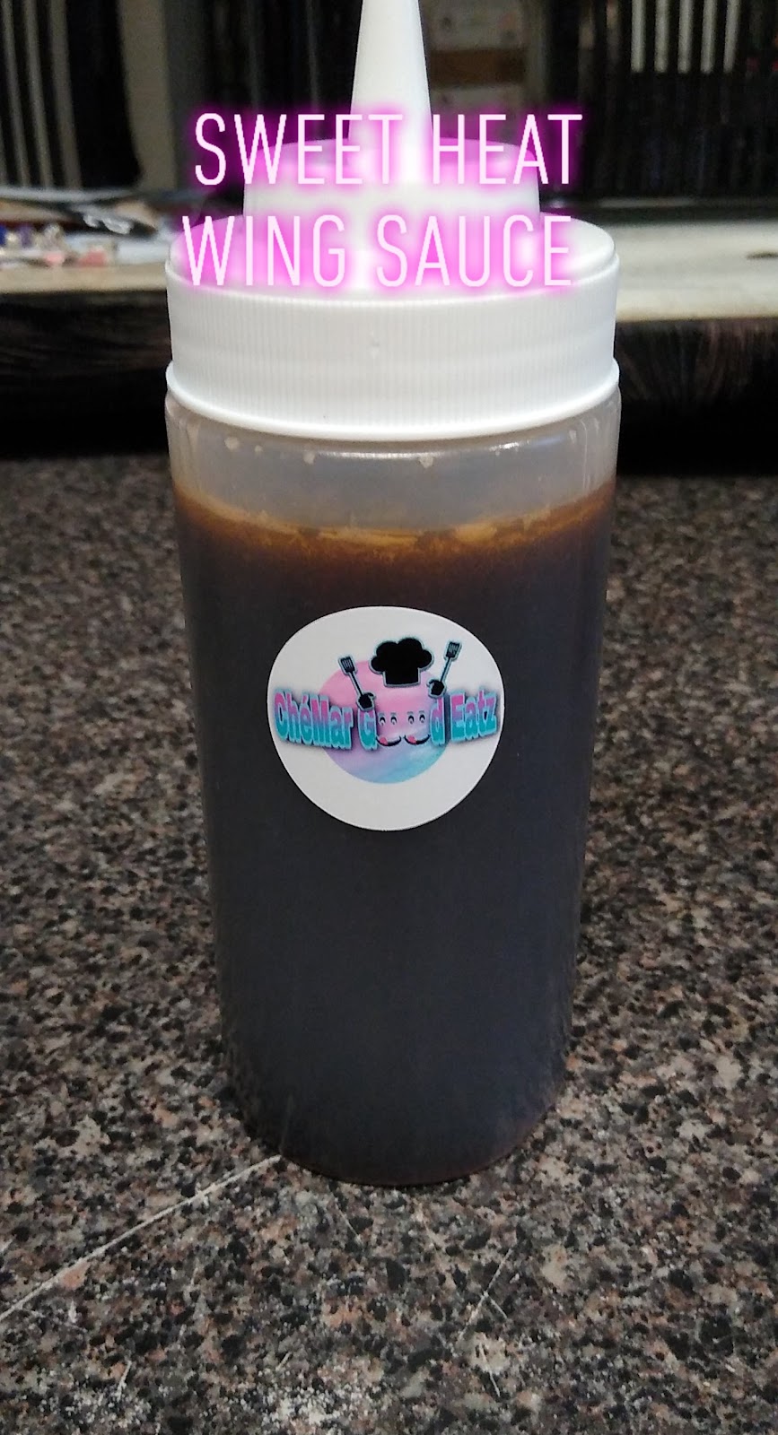 CheMar Good Eatz LLC | restaurant | 7475 NW 23rd Ave, Miami, FL 33147, USA | 7862278632 OR +1 786-227-8632