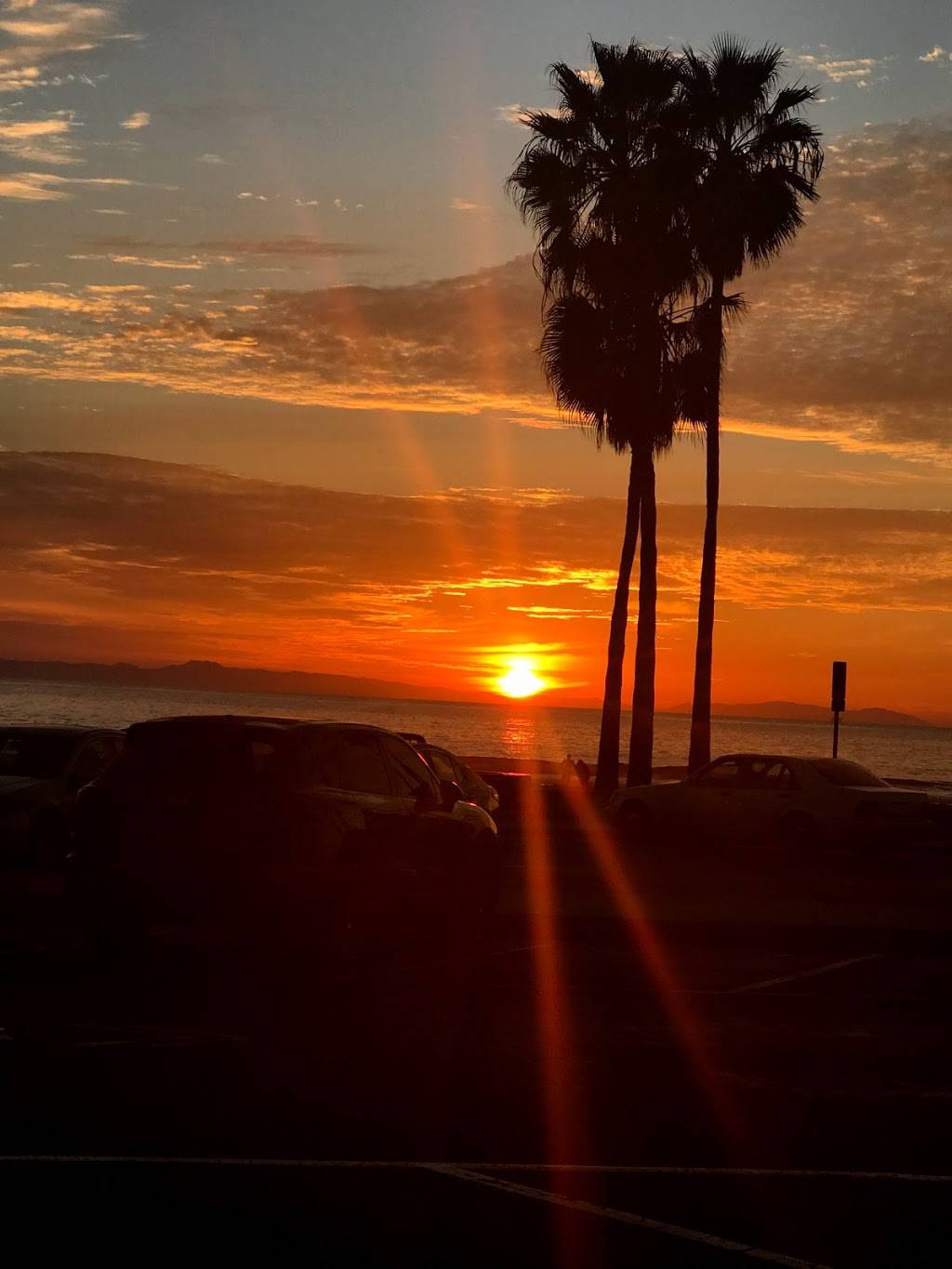 Beach Burger | meal takeaway | 2302 W Oceanfront, Newport Beach, CA 92663, USA | 9492454463 OR +1 949-245-4463