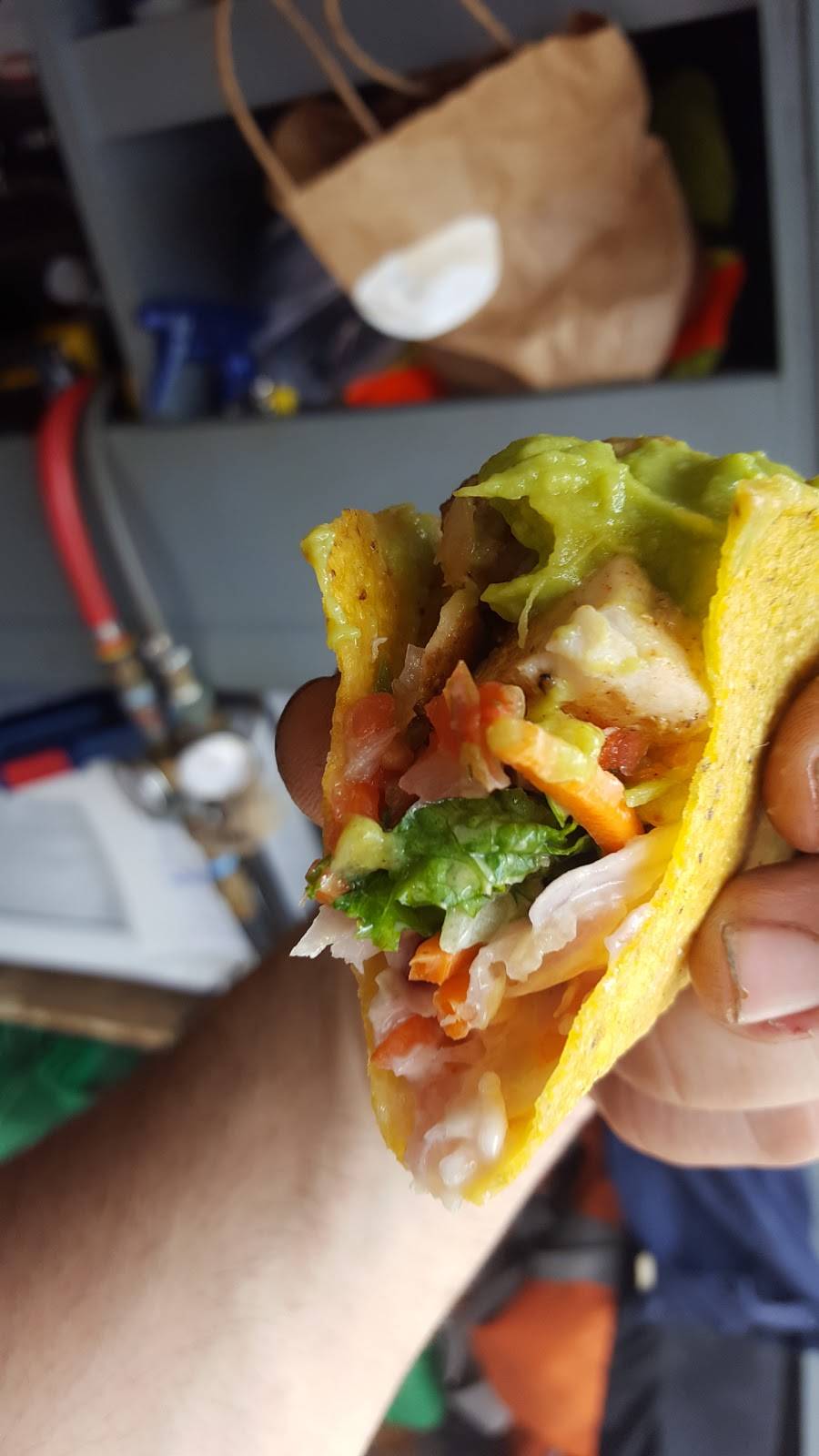 Woods Hole Market and Provisions | cafe | 87 Water St, Woods Hole, MA 02543, USA | 5085404792 OR +1 508-540-4792