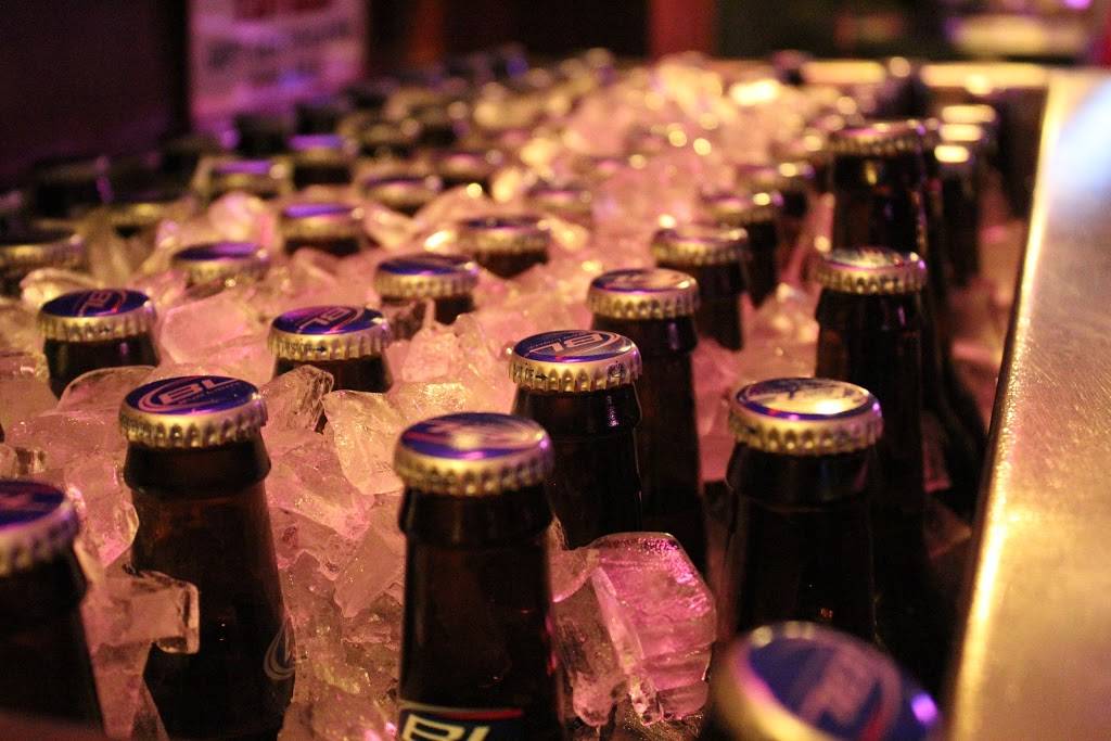 Olde Queens Tavern | restaurant | 108 Easton Ave, New Brunswick, NJ 08901, USA | 7328464006 OR +1 732-846-4006