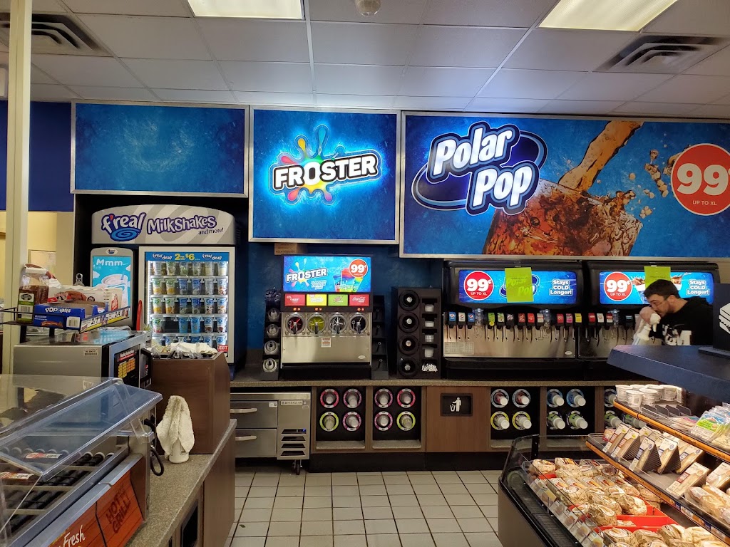 Holiday Stationstores | cafe | 1300 County Rd 29, Maple Plain, MN 55359, USA | 7634796875 OR +1 763-479-6875