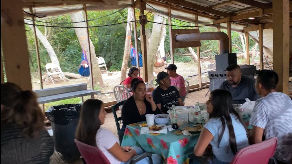 Rancho el Kora | restaurant | 42555 Braddock Rd, Chantilly, VA 20152, USA | 5712471835 OR +1 571-247-1835