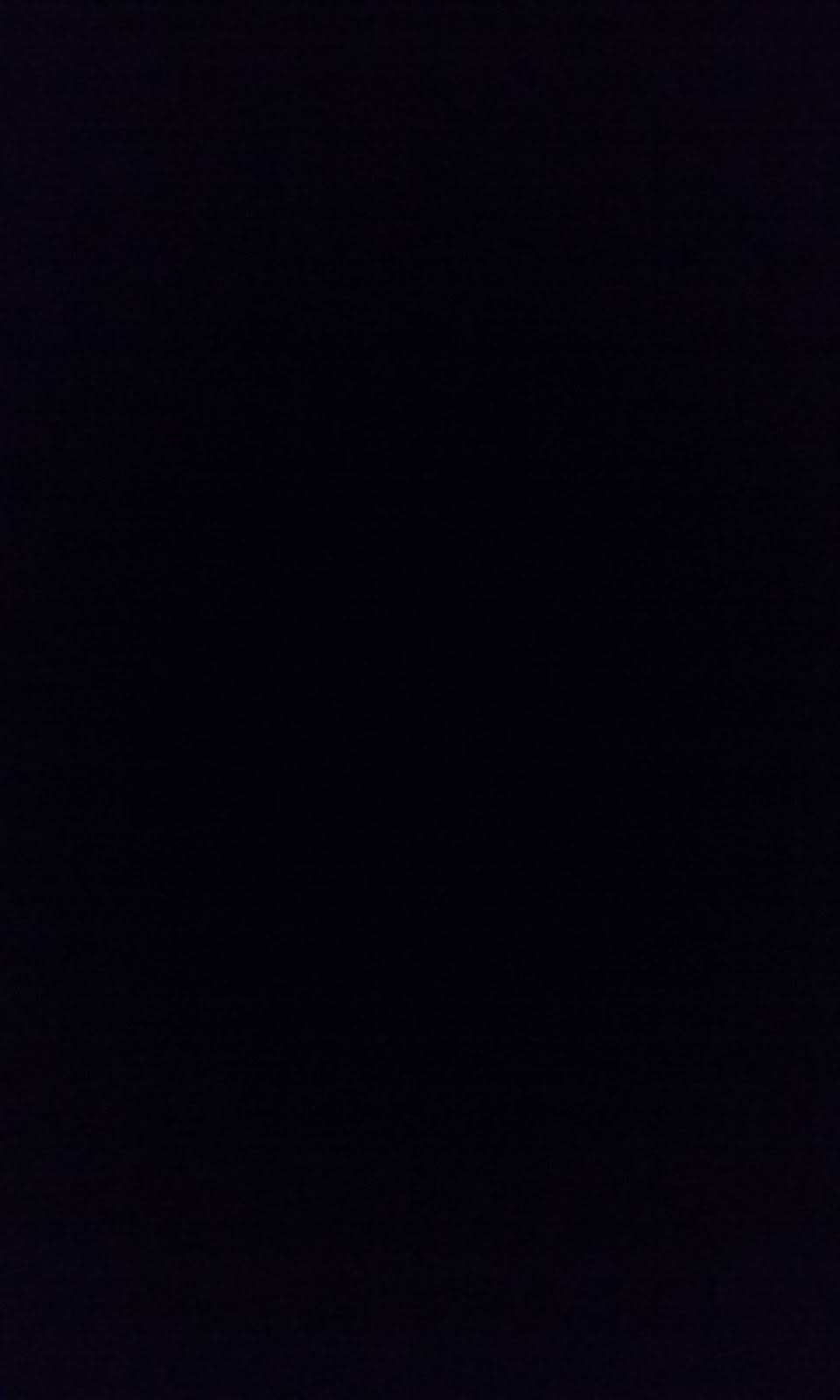 La Cagada | restaurant | 18567 Main St, Huntington Beach, CA 92648, USA | 5122233698 OR +1 512-223-3698