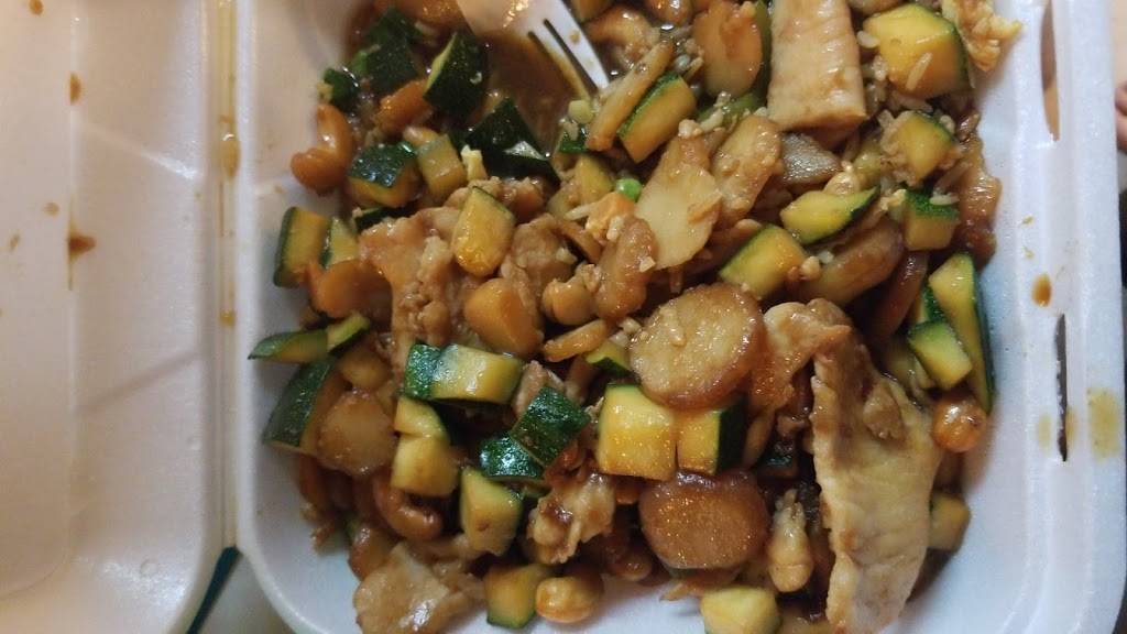 Golden Jade Restaurant | restaurant | 4848 Harrison Blvd, Ogden, UT 84403, USA | 8014750888 OR +1 801-475-0888