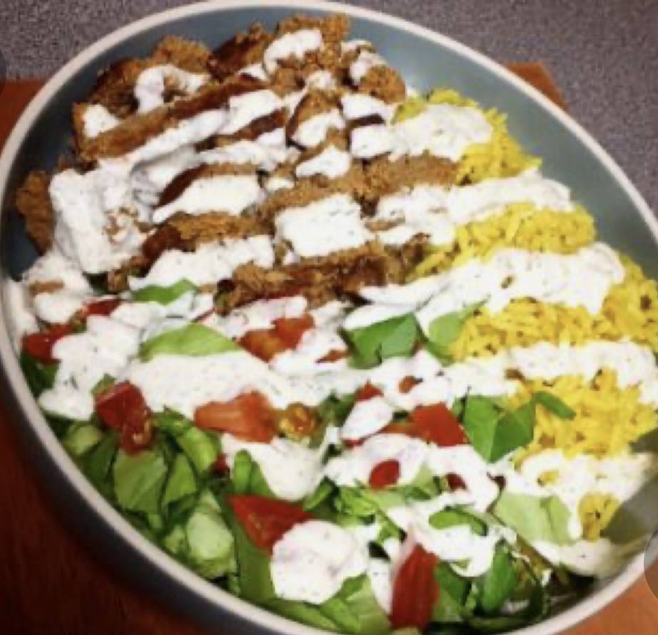 Wally Gyros | restaurant | 2028 Pittsburgh Ave, North Charleston, SC 29405, USA | 8439261811 OR +1 843-926-1811