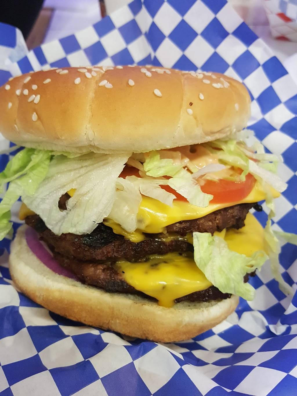 Broadway Cafe | cafe | 1117 W Big Bear Blvd, Big Bear, CA 92314, USA | 9095857682 OR +1 909-585-7682