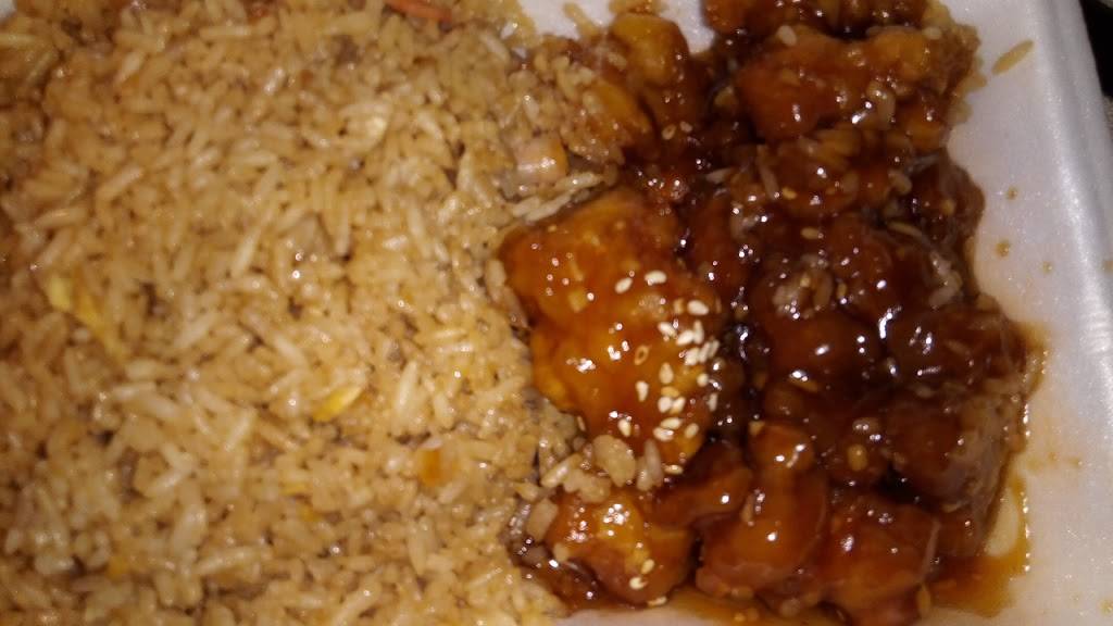 Cajun Fried Chicken & Seafood | restaurant | 1708 S Main St, St Martinville, LA 70582, USA | 3373946880 OR +1 337-394-6880