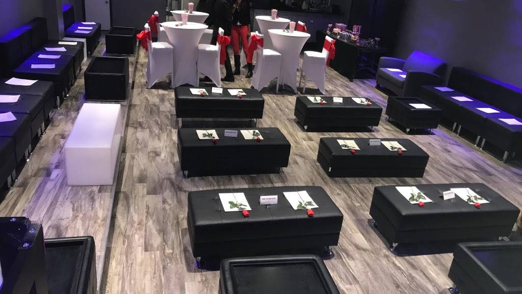 SA CAFE and Lounge | restaurant | 48 Garrett Rd, Upper Darby, PA 19082, USA | 6106013422 OR +1 610-601-3422