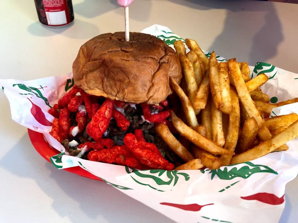 Big Poppas Tacos | restaurant | 2118 N PanAm Expy, San Antonio, TX 78208, USA | 2102310042 OR +1 210-231-0042