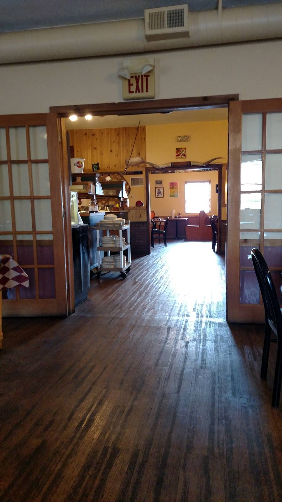 Hogg Heaven BBQ | restaurant | 411 W 9th St, Mt Carmel, IL 62863, USA | 6182627779 OR +1 618-262-7779