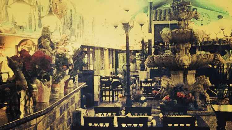 Trevi Ristorante | restaurant | 53 E Glenwood Ave, Smyrna, DE 19977, USA | 3026536800 OR +1 302-653-6800