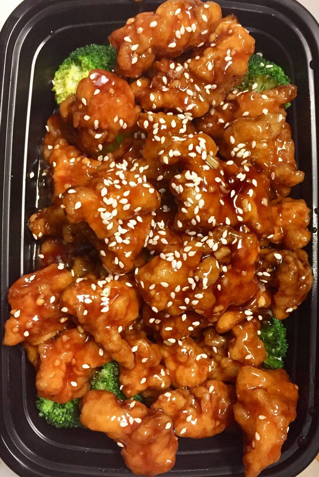 China Spring | restaurant | 10629 Wiles Rd, Coral Springs, FL 33076, USA | 9547966511 OR +1 954-796-6511