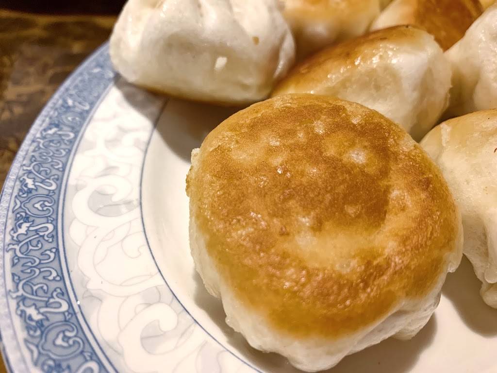 Tasty Noodle House | restaurant | 827 W Las Tunas Dr, San Gabriel, CA 91776, USA | 6262848898 OR +1 626-284-8898