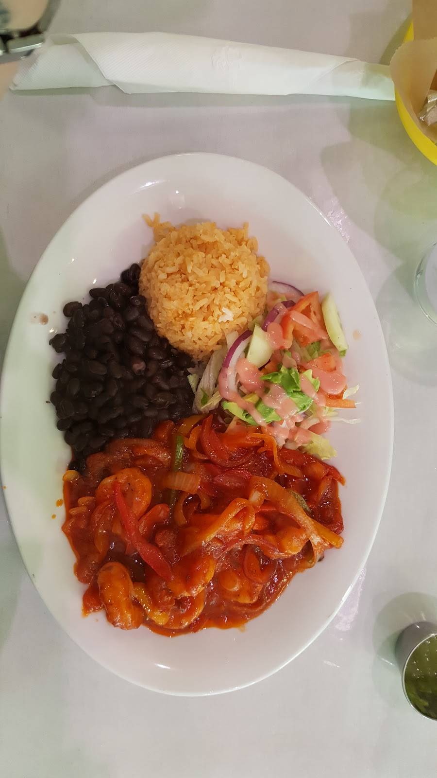 Mama Cocos Restaurant | restaurant | 4995 Mission St, San Francisco, CA 94112, USA | 4154666112 OR +1 415-466-6112