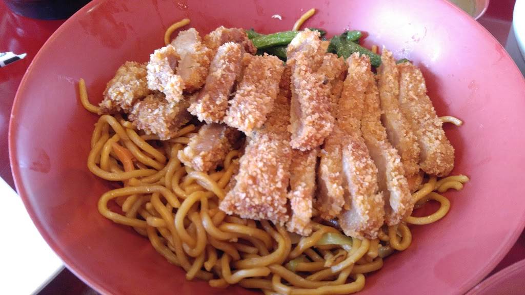 Bento Asian Kitchen + Sushi | restaurant | 3841 SW Archer Rd, Gainesville, FL 32608, USA | 3522245123 OR +1 352-224-5123