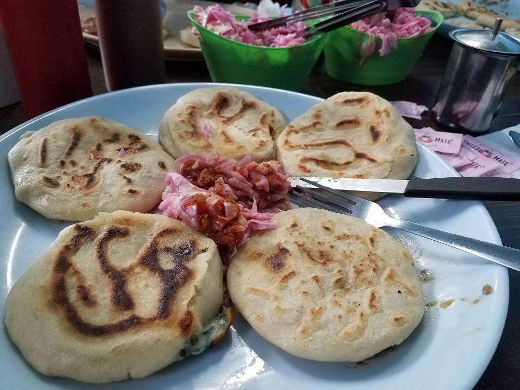 Genesis Restaurante | restaurant | 901 Cypress Ave, Los Angeles, CA 90065, USA | 3232242901 OR +1 323-224-2901