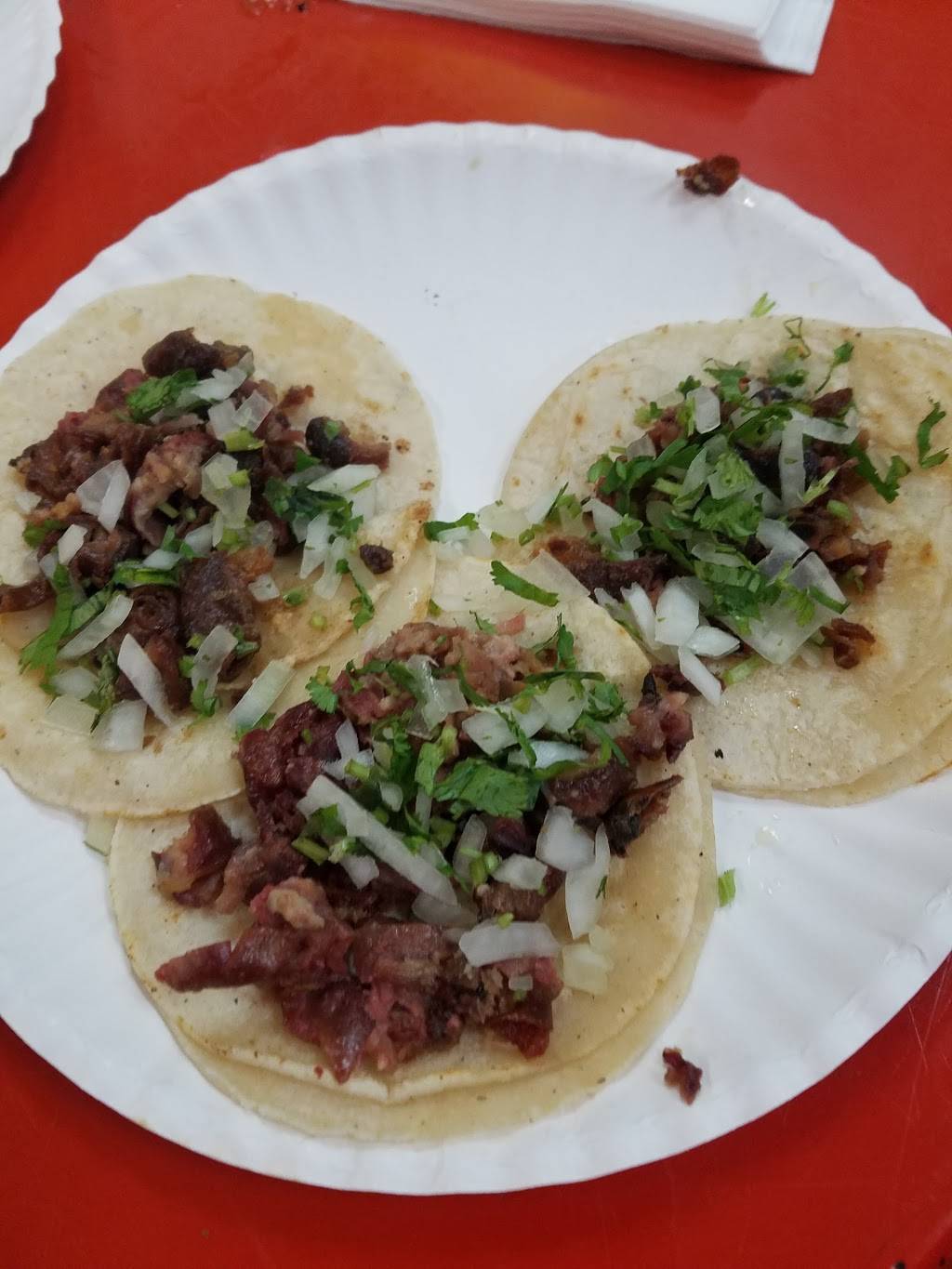 La Cocina Restaurant | restaurant | 3425 E 1st St, Los Angeles, CA 90063, USA | 3232627790 OR +1 323-262-7790