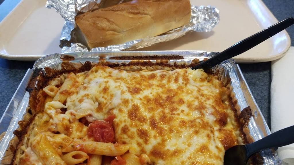 Patriots Pizza & More | restaurant | 52 Pearson Blvd # 1, Gardner, MA 01440, USA | 9786324500 OR +1 978-632-4500