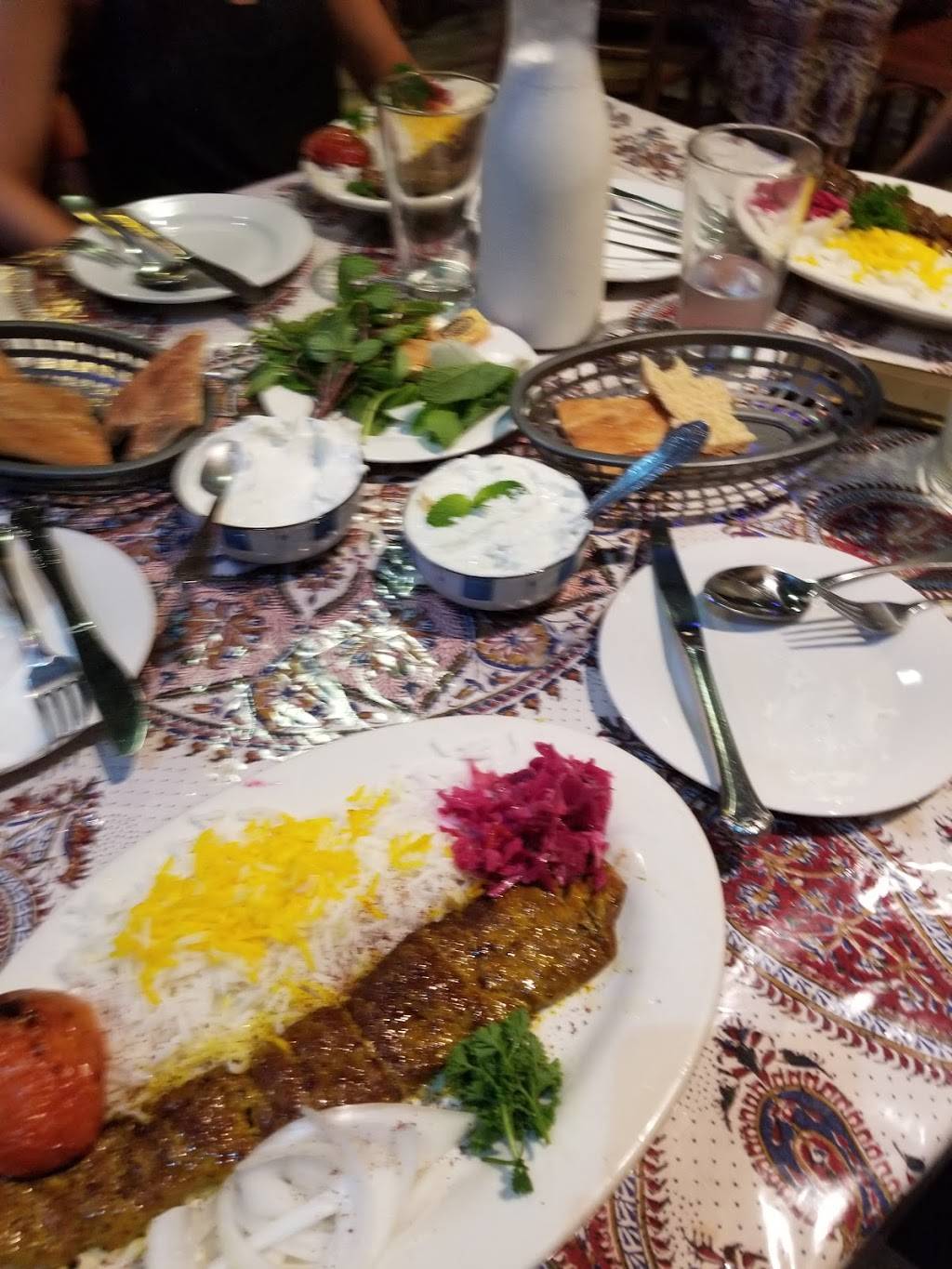 Stone Stew | restaurant | 398 Saratoga Ave, San Jose, CA 95129, USA | 4086221067 OR +1 408-622-1067