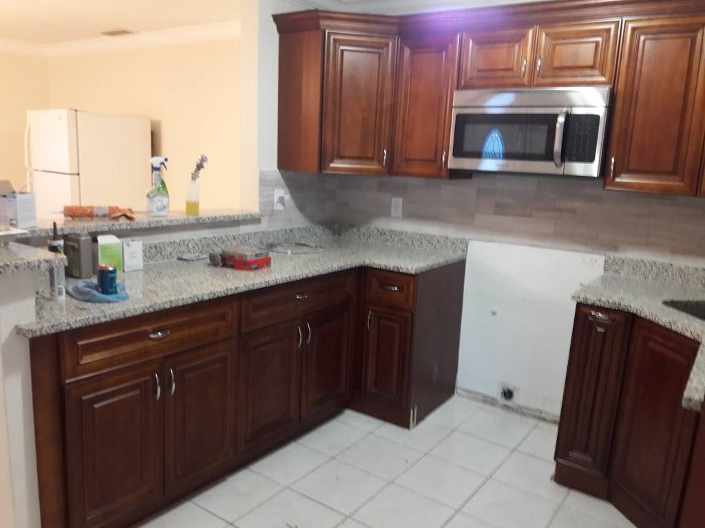 La Parrilla De Pancho | restaurant | 628 S State Rd 7, Margate, FL 33068, USA | 9549758948 OR +1 954-975-8948