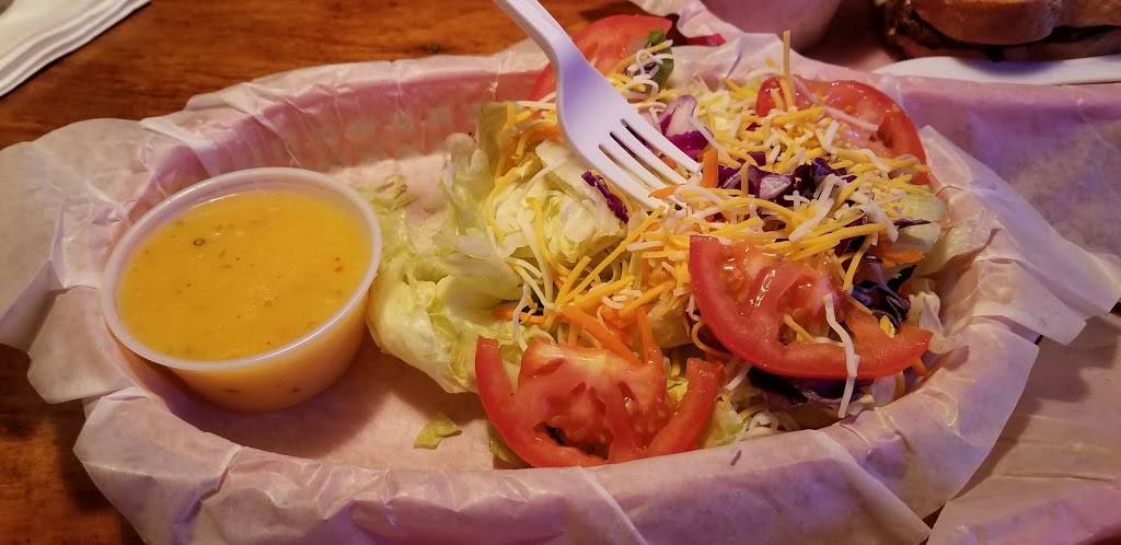 Q Bar & Grill | restaurant | 6750 W Olive Ave #102, Peoria, AZ 85345, USA | 6239799333 OR +1 623-979-9333