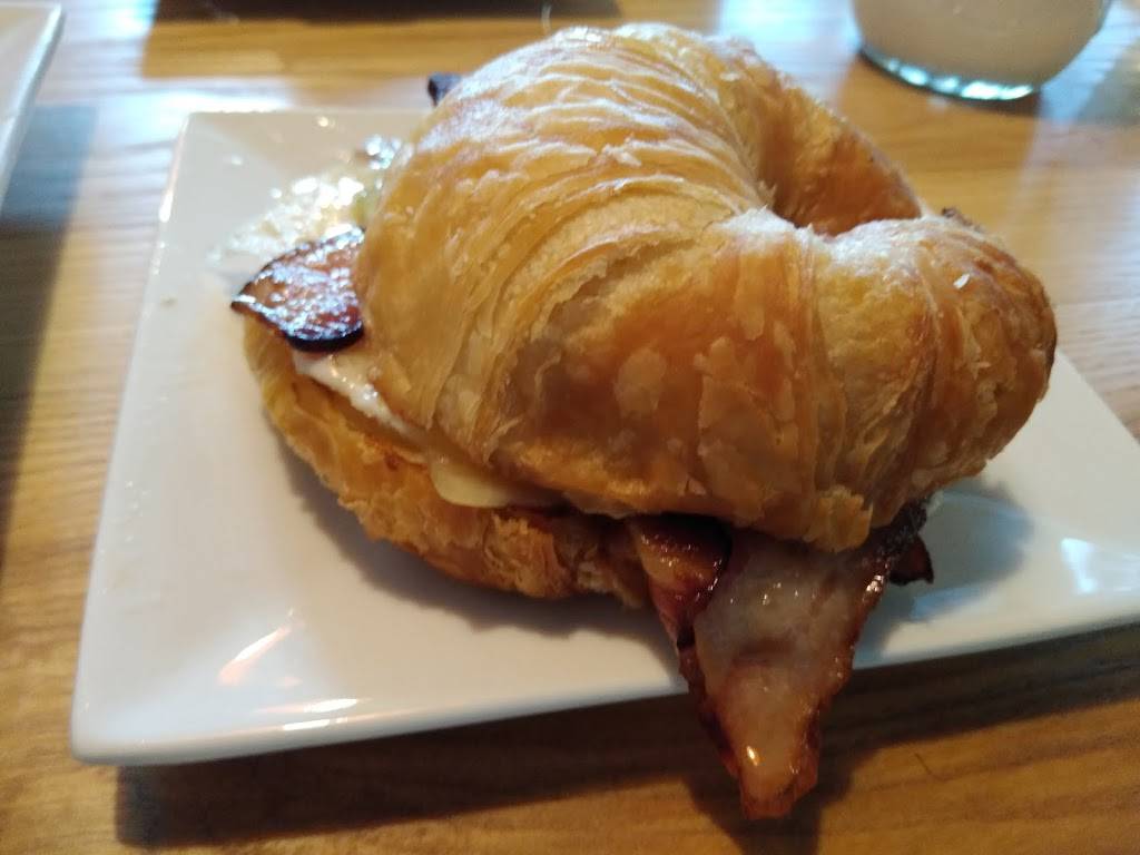 The Skinny Pancake | restaurant | 454 Mountain Rd, Stowe, VT 05672, USA | 8027606588 OR +1 802-760-6588