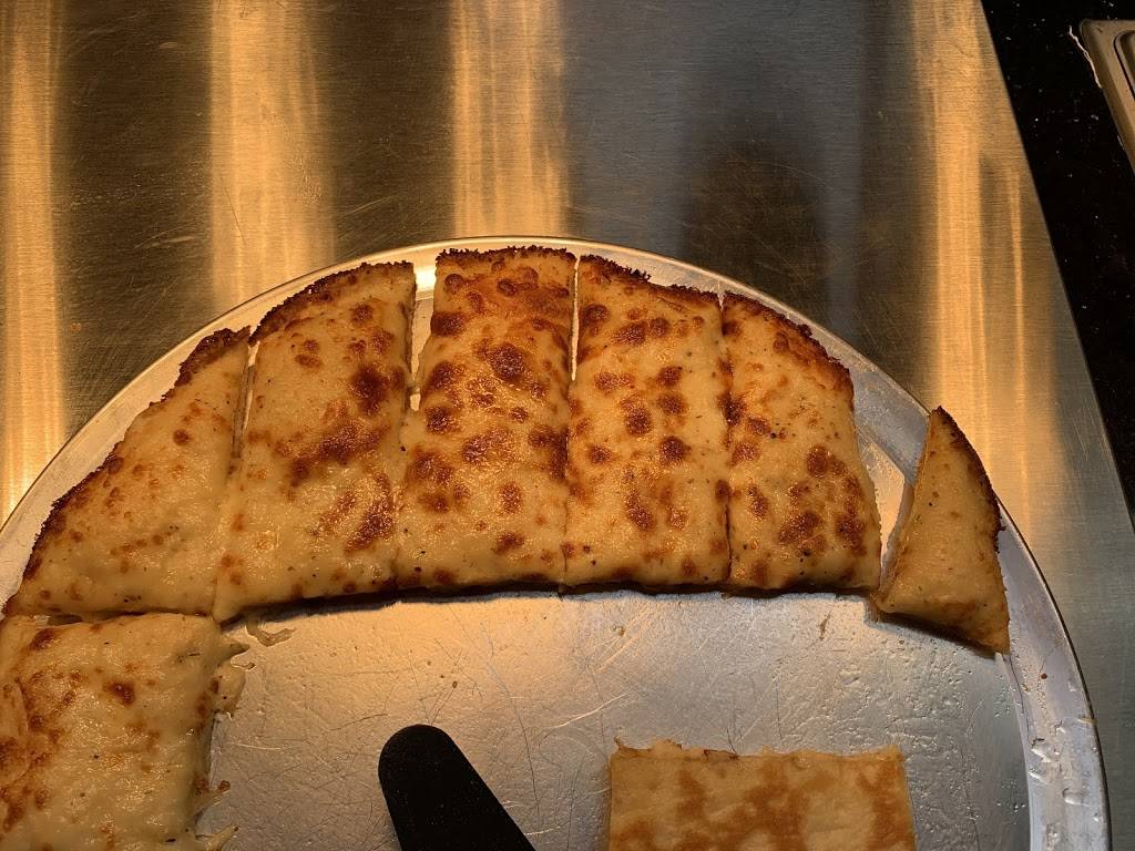 YR Pizza Planet-Dinuba | restaurant | 260 S L St, Dinuba, CA 93618, USA | 5595911000 OR +1 559-591-1000