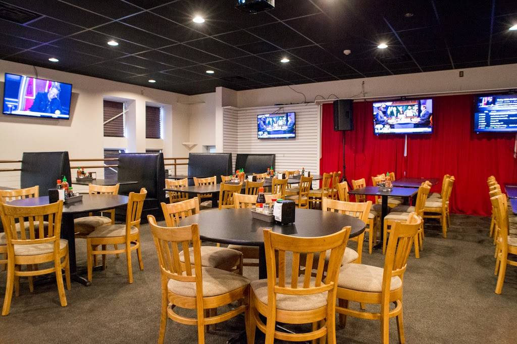 Kimlee Vietnamese Restaurant | restaurant | 4141 Linglestown Rd, Harrisburg, PA 17112, USA | 7179993080 OR +1 717-999-3080