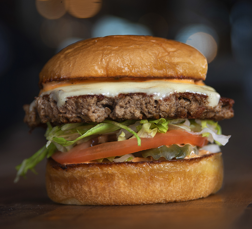 Dog Haus Biergarten - Pasco | restaurant | 7425 Sandifur Pkwy #102, Pasco, WA 99301, USA | 5095871480 OR +1 509-587-1480