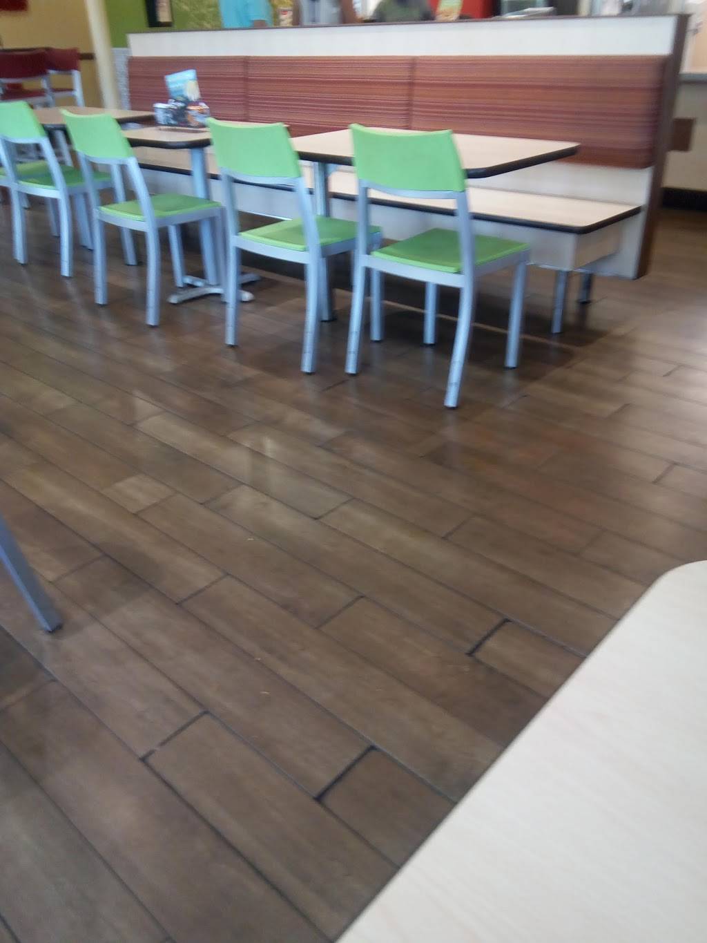 Del Taco | meal takeaway | 5197 E Los Angeles Ave, Simi Valley, CA 93063, USA | 8055277646 OR +1 805-527-7646