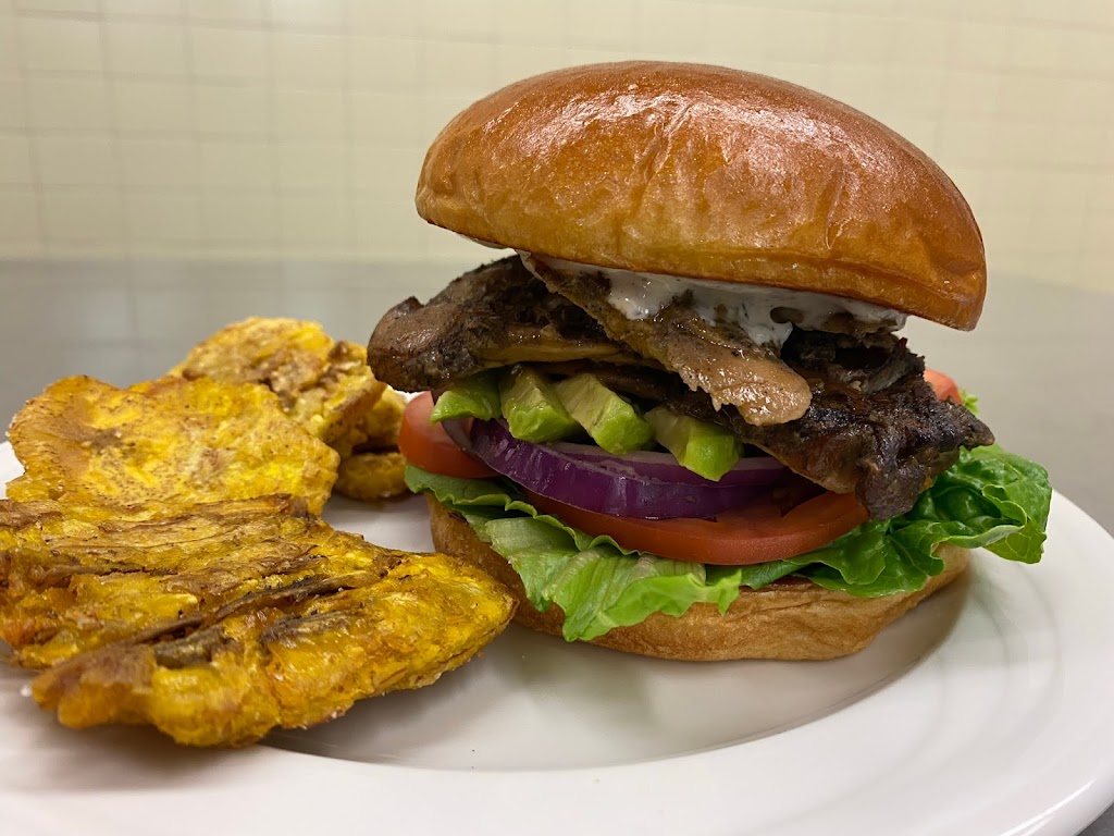 A Taste of Jamaica LLC. | restaurant | UW-Stevens Point at Wausau, 518 S 7th Ave, Wausau, WI 54401, USA | 7152616216 OR +1 715-261-6216