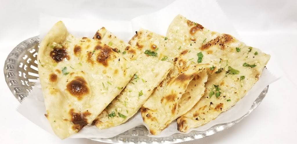 Royal Spice Indian Restaurant and Banquet | restaurant | 810 Nursery Rd Ste G, Linthicum Heights, MD 21090, USA | 4105895166 OR +1 410-589-5166